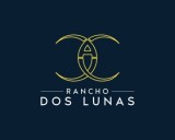 https://www.logocontest.com/public/logoimage/1684968715Rancho Dos Lunas 003.jpg